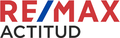 Remax Actitud